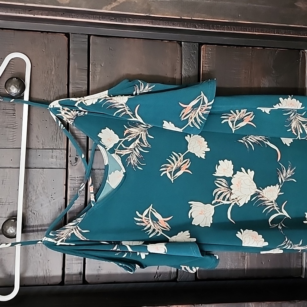 💚 Stitch Fix Top - Picture 4 of 5